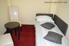 Salis Hotel & Medical Spa