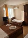 Hostal ????? ? ???????????