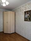 Gaydara-street Apartment