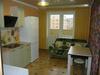 Apartamento ?? ???????