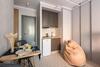 Kvart Apart Jacuzzi & Sauna