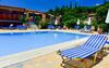Apartamento Arianna