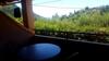 Apartamento Arianna