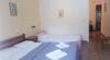 Apartamento Arianna