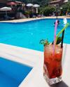 Apartamento Arianna