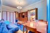 Apartamento Suvorovsky 56