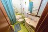 Sarov Hotel