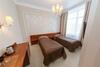 Sarov Hotel
