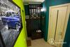 Loft Apartment/7 Lampovaya