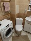 Apartamento ???????? ???????? ??????? ????? 251?