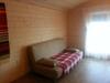 Hostal Guest House Onezhsky Bereg