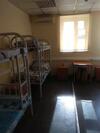 Albergue Hotelhot Sheremetyevo
