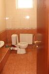 Albergue Hotelhot Sheremetyevo