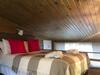 Apartamento Forest 5 Scandic By Skokovo Park