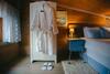 Apartamento Forest 5 Scandic By Skokovo Park