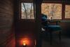 Apartamento Forest 5 Scandic By Skokovo Park