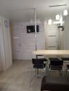 Apartamento ??????????? ?? Dzerzhinskogo, 6. 3-????????? ????????