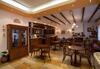 Hostal Petrino Guesthouse