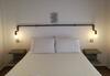Hostal Pallas Pension
