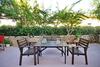 Hostal Pallas Pension