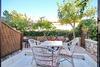 Hostal Pallas Pension