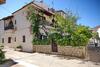 Hostal Pallas Pension