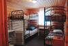 Bed & Breakfast ????