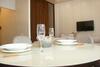 Apartamento Arbat 1