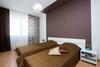 Apartamento ?????????? ?? ??????? ??????