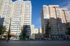Apartamento ?????????? ?? ??????? ??????