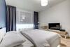Apartamento 2-? ??????????? ?????, 50?2