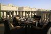 Vittori Palace Hotel And Residences