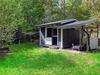 Holiday Home Dr�kne-hogby