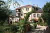 Hotel Monopati E6