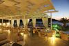 Blue Harmony Hotel