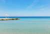 Hotel Sani Beach Club