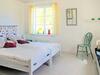 Holiday Home Mariestad VI