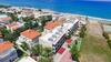 Seafront Apartments