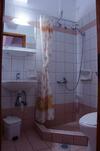Apartamento United Europe
