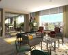Hotel Hyatt Centric Las Cascadas San Salvador