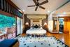 4 Bdr Laguna Phuket Pool Villa, Nr. 9