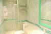 Apartamento Corner 1 Bedroom Condo