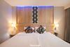 Rodina Jomtien Beach Pattaya Hotel
