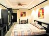 Apartamento Sea View Condo - Jomtien Beach
