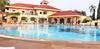 Apartamento Sea View Condo - Jomtien Beach
