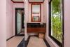 Villa Togian Baan Bua Style By Tropiclook