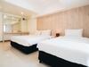 Loyy Hotel
