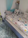 Apartamento Maria Charalampaki Studios