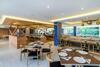 Zircon Hotel