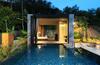 Villa Sauvage - A Magic Horizon Of Coziness